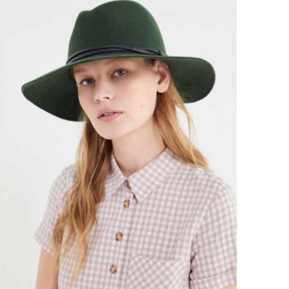 Wyeth by Todd Magill Accessories - NEW! Wyeth forest rancher